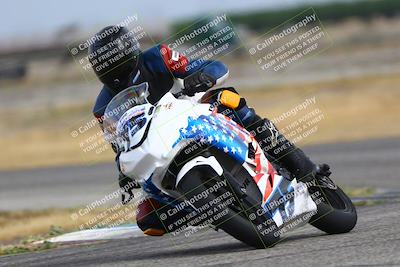 media/May-03-2025-CRA (Sat) [[22b18d099a]]/Qualifying/Qualifying 4/